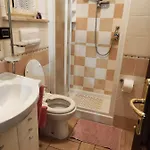 Apartman Montemartano