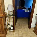 Apartman Montemartano Spoleto
