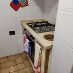 Montemartano *