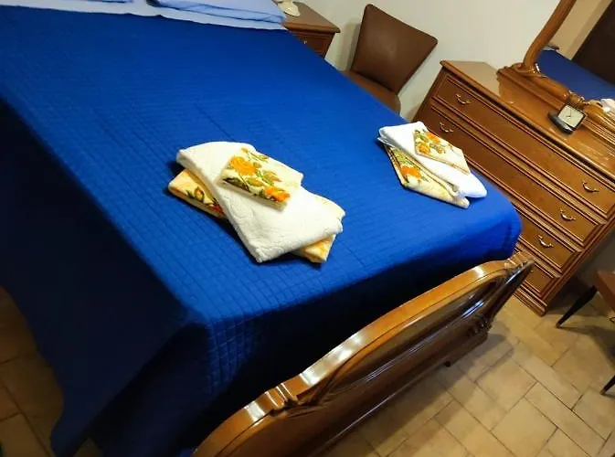 Montemartano سبوليتو