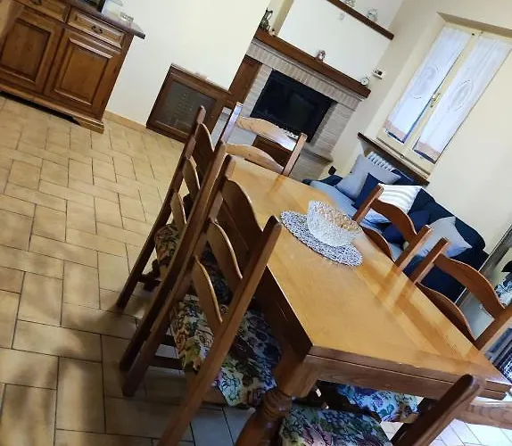 Montemartano سبوليتو