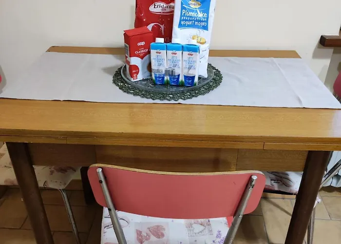 Montemartano * سبوليتو